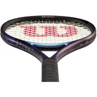 Wilson Ultra 100l V4.0