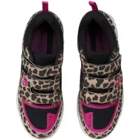Brabo Velcro Indoor