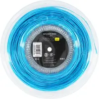 Dunlop Explosive Speed 200M