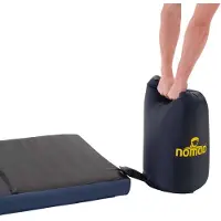 Nomad Castor 10.0
