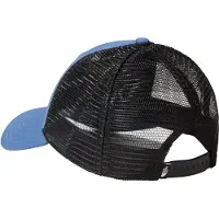 The North Face Sportpet 'Mudder' marine / zwart