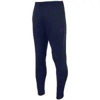 Hummel Tulsa Pants Heren