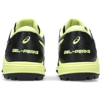 Asics Gel-peake 2