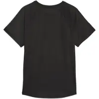 Puma Evostripe T-shirt Voor Dames