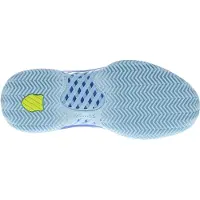 K-Swiss Express Light 3