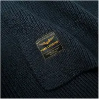 PME Legend Scarf Basic
