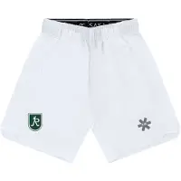 Osaka Training Short Junior 116-128