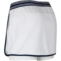 Robey Tennis Deuce Wrap Skirt