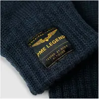 PME Legend Handschoen