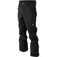 Brunotti Huygy Ski Broek