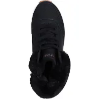 SKECHERS Uno-fall Air