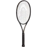 Head Graphene Touch Instinct Xtr