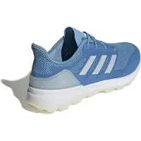 Adidas Adipower 2.1 Hockeyschoenen