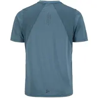 Craft Sportshirt Men ADV Essence SS Tee 2 Real-L