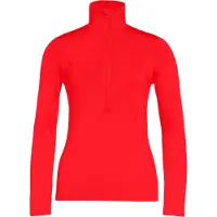 Goldbergh Serena Ski Pully
