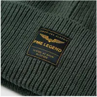 PME Legend Beanie