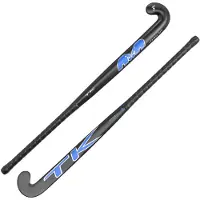 Tk Tk3.5 Control Bow