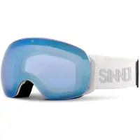 Sinner Avon Skibril