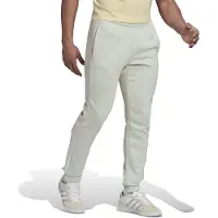 Adidas Essentials Colorblock Fleece Pants