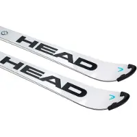 Head Worldcup E.sl Rebel Team