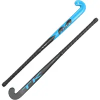 Tk Tk2.1 Extreme Latebow