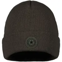 Airforce Bonnet Tone To Tone Badge Muts