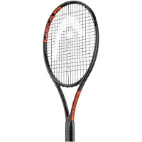 Head Graphene Touch Radical Mp