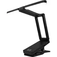Tie Studio LED Lamp