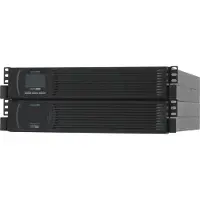 ONLINE USV-Systeme Online UPS-batterijpakket voor de Xanto 3000R