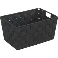 Wenko Adriatische S