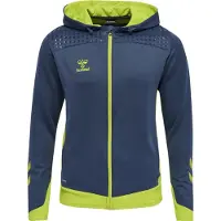 Hummel Sportsweatvest