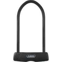 ABUS Granit 460/150hb230+shb Beugelslot