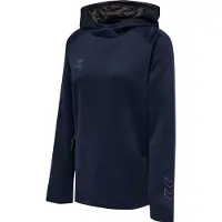 Hummel Sportief sweatshirt 'Cima'