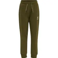 Hummel Sportbroek | 116 | boy