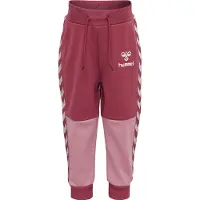 Hummel Sportbroek 'Olek' | 62 | boy