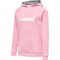 Hummel Sweatshirt 'Go' | 176 | boy