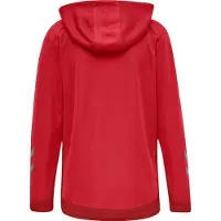 Hummel Sportief sweatshirt