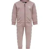 Hummel Trainingspak | 68 | boy