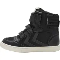 Hummel Snowboots 'STADIL SUPER' | 33 | boy