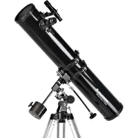 Celestron Telescope Power Seeker 114Eq