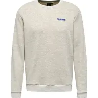 Hummel Sportsweatshirt 'Austin' | XS | male