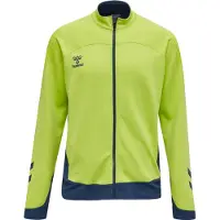Hummel Sportsweatvest 'Lead'