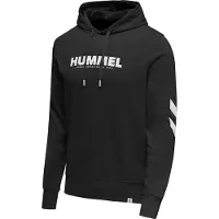 Hummel Sportsweatshirt | XS | male