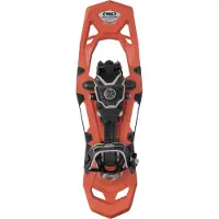 TSL Outdoor Sneeuwschoenen Highlander Original 2 | Maat 41/50
