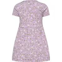 Hummel Jurk | 56 | girl