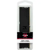 Goodram IRDM PRO - RAM-geheugen - 64GB - 3600 MHz - CL18