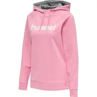 Hummel Sportief sweatshirt | XS | female
