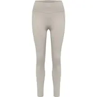Hummel Sportbroek 'MT GRACE' | XS | female