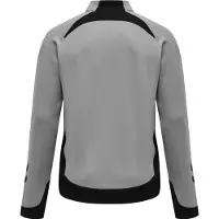 Hummel Sportsweatshirt