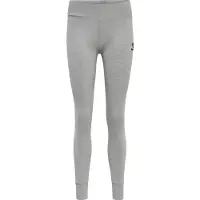 Hummel Sportbroek